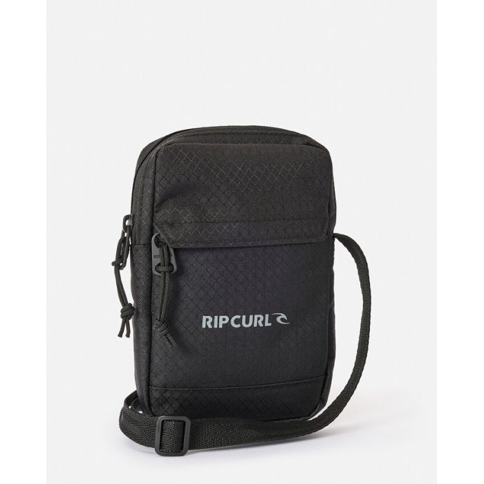 Rip curl slim pouchh27 Rip curl slim pouchh27