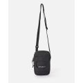 Rip curl slim pouchh27 Rip curl slim pouchh27