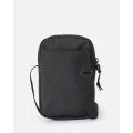 Rip curl slim pouchh27 Rip curl slim pouchh27