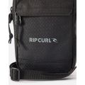 Rip curl slim pouchh27 Rip curl slim pouchh27