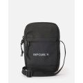 Rip curl slim pouchh27 Rip curl slim pouchh27