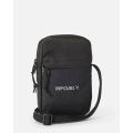 Rip curl slim pouchh27 Rip curl slim pouchh27