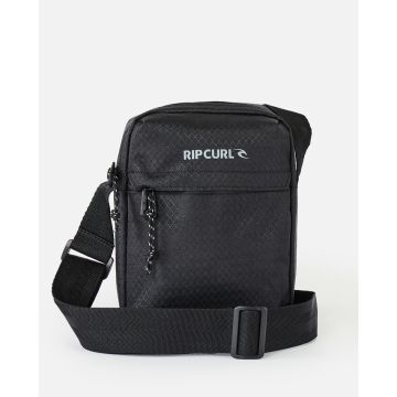 Rip curl no idea pouchh27