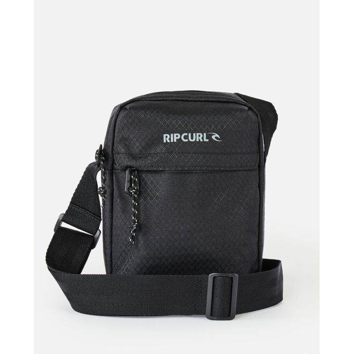Rip curl no idea pouchh27 Rip curl no idea pouchh27