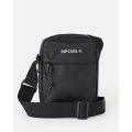 Rip curl no idea pouchh27