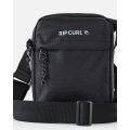 Rip curl no idea pouchh27 Rip curl no idea pouchh27