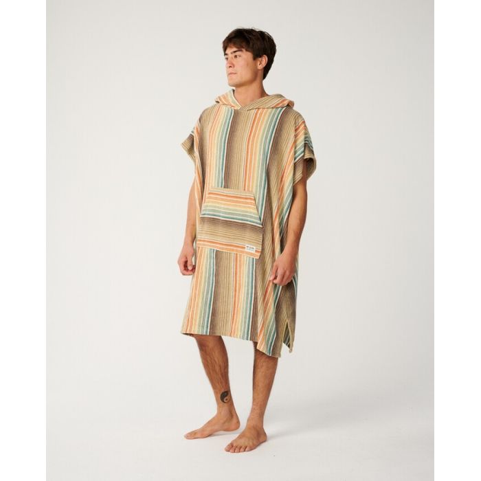 Rip curl classic surf hooded towelh27 Rip curl classic surf hooded towelh27
