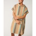 Rip curl classic surf hooded towelh27 Rip curl classic surf hooded towelh27