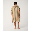 Rip curl classic surf hooded towelh27 Rip curl classic surf hooded towelh27