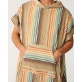 Rip curl classic surf hooded towelh27 Rip curl classic surf hooded towelh27