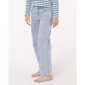 Rip curl aggie relaxed jeans - kidsh27