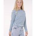 Rip curl aggie relaxed jeans - kidsh27 Rip curl aggie relaxed jeans - kidsh27