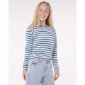 Rip curl aggie relaxed jeans - kidsh27 Rip curl aggie relaxed jeans - kidsh27