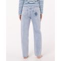 Rip curl aggie relaxed jeans - kidsh27 Rip curl aggie relaxed jeans - kidsh27