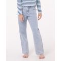 Rip curl aggie relaxed jeans - kidsh27 Rip curl aggie relaxed jeans - kidsh27
