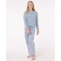 Rip curl aggie relaxed jeans - kidsh27 Rip curl aggie relaxed jeans - kidsh27