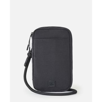 Rip curl bilbao slingh27