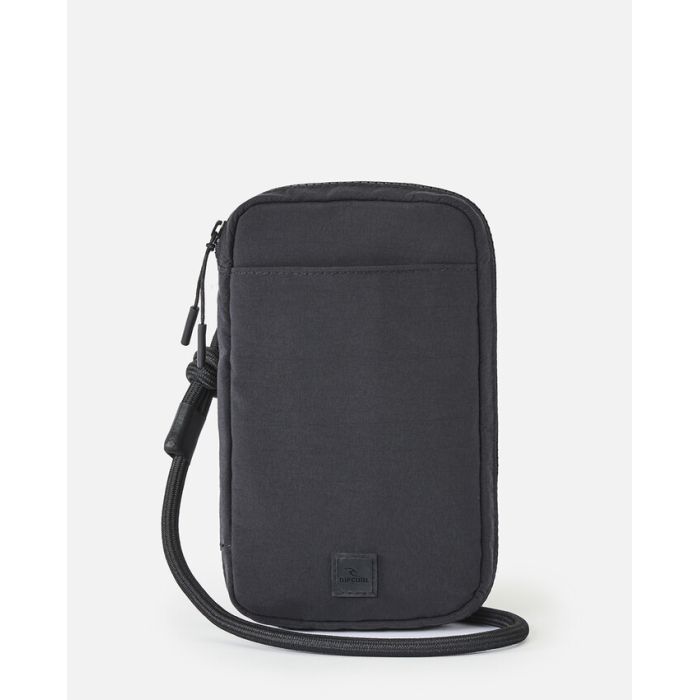 Rip curl bilbao slingh27