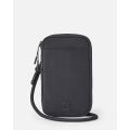 Rip curl bilbao slingh27
