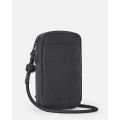 Rip curl bilbao slingh27