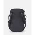 Rip curl bilbao slingh27