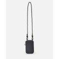 Rip curl bilbao slingh27