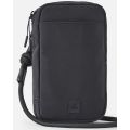 Rip curl bilbao slingh27