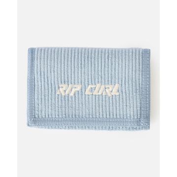 Rip curl icons of surf walleth27