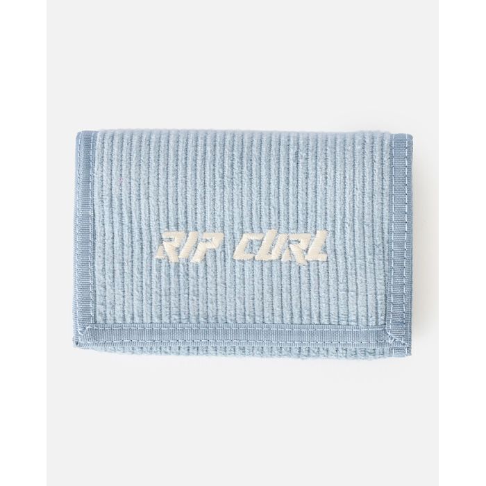 Rip curl icons of surf walleth27