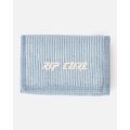 Rip curl icons of surf walleth27