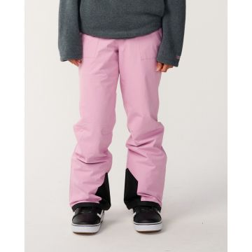 Rip curl s-series rider pant 10k/10kh27