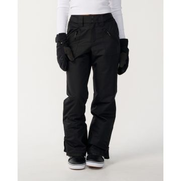 Rip curl s-series rider pant 10k/10kh27