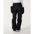 Rip curl s-series rider pant 10k/10kh27