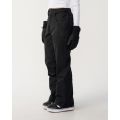 Rip curl s-series rider pant 10k/10kh27