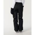 Rip curl s-series rider pant 10k/10kh27