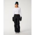 Rip curl s-series rider pant 10k/10kh27