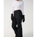 Rip curl s-series rider pant 10k/10kh27