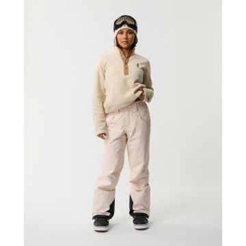 Rip curl s-series rider pant 10k/10kh27