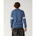 Rip curl archive twu stripe crew knith27 Rip curl archive twu stripe crew knith27