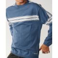 Rip curl archive twu stripe crew knith27 Rip curl archive twu stripe crew knith27