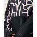 Rip curl s-seriesâ col bl jktâ 10k/10kh27 Rip curl s-seriesâ col bl jktâ 10k/10kh27