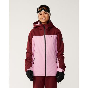 Rip curl s-seriesâ&nbsp;col bl jktâ&nbsp;10k/10kh27