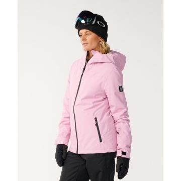 Rip curl s-seriesâ&nbsp;betty jkt10k/10kh27