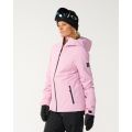 Rip curl s-seriesâ&nbsp;betty jkt10k/10kh27