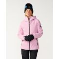 Rip curl s-seriesâ betty jkt10k/10kh27 Rip curl s-seriesâ betty jkt10k/10kh27