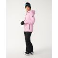 Rip curl s-seriesâ betty jkt10k/10kh27 Rip curl s-seriesâ betty jkt10k/10kh27