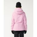 Rip curl s-seriesâ betty jkt10k/10kh27 Rip curl s-seriesâ betty jkt10k/10kh27