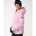 Rip curl s-seriesâ betty jkt10k/10kh27 Rip curl s-seriesâ betty jkt10k/10kh27