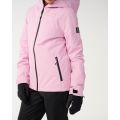 Rip curl s-seriesâ betty jkt10k/10kh27 Rip curl s-seriesâ betty jkt10k/10kh27
