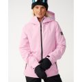 Rip curl s-seriesâ betty jkt10k/10kh27 Rip curl s-seriesâ betty jkt10k/10kh27